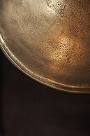 Latemar Hotel Suites & Spa