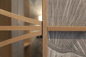 Latemar Hotel Suites & Spa