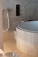 Latemar Hotel Suites & Spa