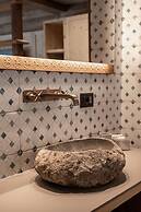 Latemar Hotel Suites & Spa