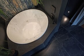 Latemar Hotel Suites & Spa