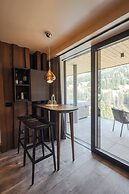 Latemar Hotel Suites & Spa