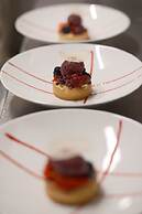 Latemar Hotel Suites & Spa