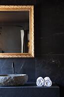 Latemar Hotel Suites & Spa