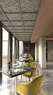 Latemar Hotel Suites & Spa
