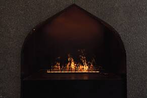 Latemar Hotel Suites & Spa