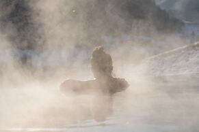 Latemar Hotel Suites & Spa