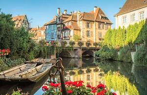 Au Vieux Moulin