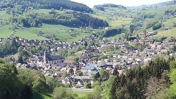 Au Vieux Moulin