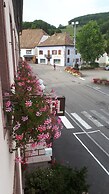 Au Vieux Moulin