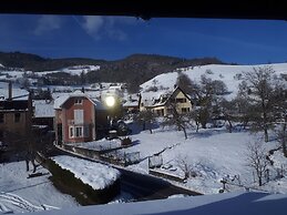 Au Vieux Moulin