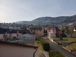 Au Vieux Moulin