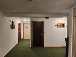 Au Vieux Moulin