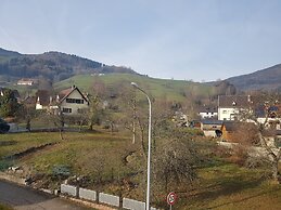 Au Vieux Moulin