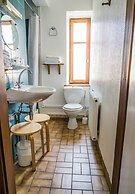 Au Vieux Moulin