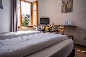 Au Vieux Moulin