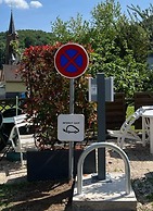 Au Vieux Moulin
