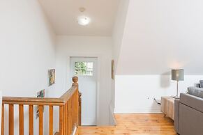 Applewood Suites - Palmerston Avenue