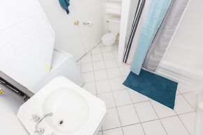 Applewood Suites - Palmerston Avenue