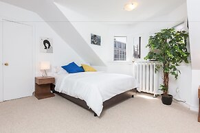 Applewood Suites - Palmerston Avenue