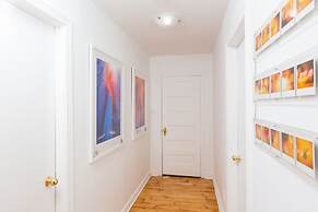 Applewood Suites - Palmerston Avenue