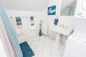 Applewood Suites - Palmerston Avenue