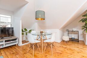 Applewood Suites - Palmerston Avenue