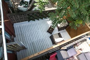 Applewood Suites - Palmerston Avenue