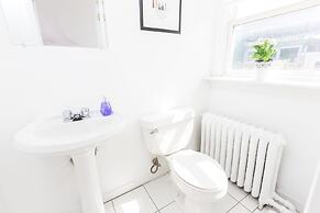 Applewood Suites - Palmerston Avenue