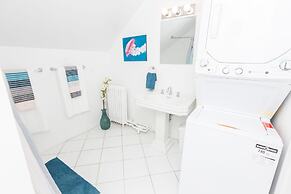 Applewood Suites - Palmerston Avenue