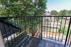 Applewood Suites - Palmerston Avenue