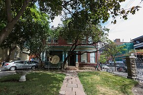 Applewood Suites - Palmerston Avenue