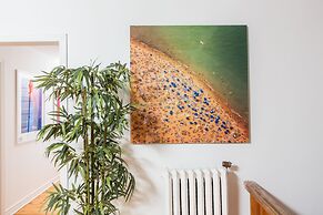 Applewood Suites - Palmerston Avenue