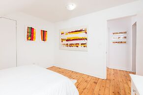 Applewood Suites - Palmerston Avenue