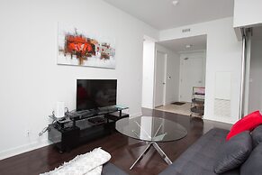 Applewood Suites - 3 Bed Waterfront Area