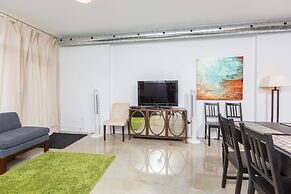 Applewood Suites - Kensington Market