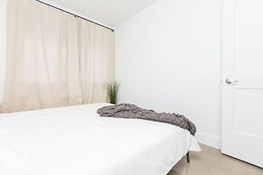 Applewood Suites - Kensington Market