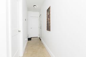 Applewood Suites - Kensington Market