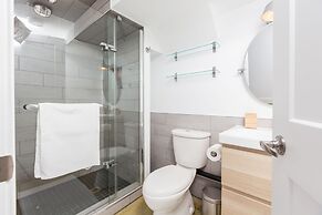 Applewood Suites - Kensington Market