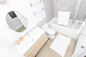 Applewood Suites - Kensington Market