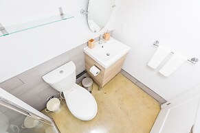 Applewood Suites - Kensington Market