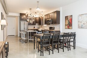 Applewood Suites - Kensington Market