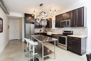 Applewood Suites - Kensington Market