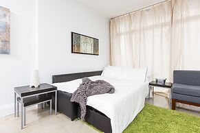 Applewood Suites - Kensington Market