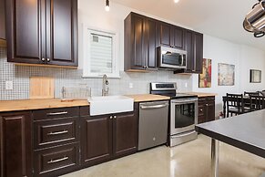 Applewood Suites - Kensington Market