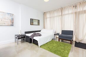 Applewood Suites - Kensington Market