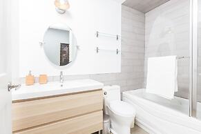 Applewood Suites - Kensington Market