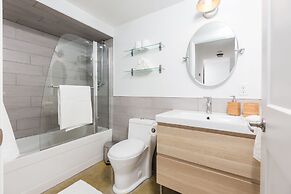 Applewood Suites - Kensington Market