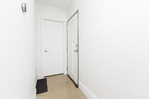 Applewood Suites - Kensington Market