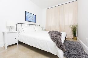 Applewood Suites - Kensington Market